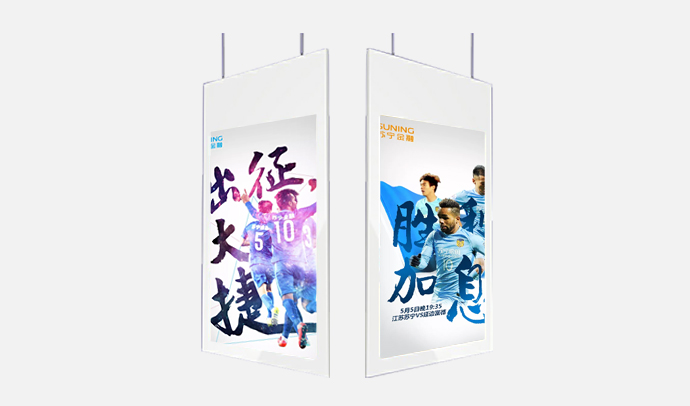 图片加载失败，请刷新页面